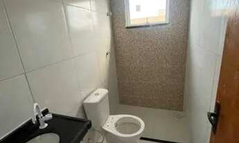 Imagem 3: NAT - Casa tem 75 metros quadrados com 2 quartos em Prado - Recife - Pernambuco