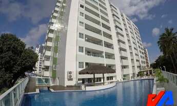 Imagem: Apartamento para aluguel e venda tem 65