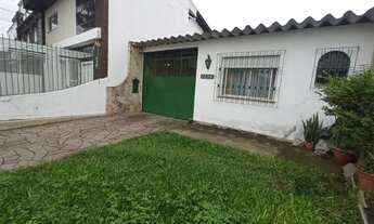 Imagem 3: Casa no bairro Partenon