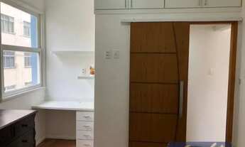 Imagem 3: Alugo apartamento quarto e sala no Centro de Petrópolis - Rua 16 de Março