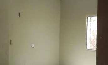 Imagem 3: Casa Casa com 2 dormitórios