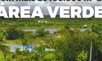 Imagem 3: Condominio De Luxo De Lotes Em Caucaia, Ha 5Min Do Cumbuco, Pronto Para Construir n°:0.81