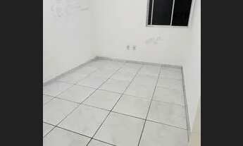 Imagem 6: ALUGA SE APARTAMENTO NO THISALIAH PLANALTO