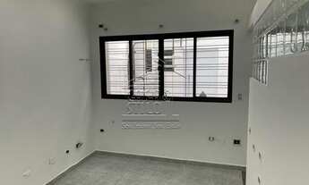 Imagem 3: SãO PAULO - Casa Comercial - Tatuapé