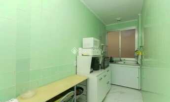 Imagem 6: PORTO ALEGRE - Apartamento Padrão - Centro Histórico