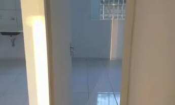 Imagem 6: Casa em caruaru Casa com 2 dormitórios