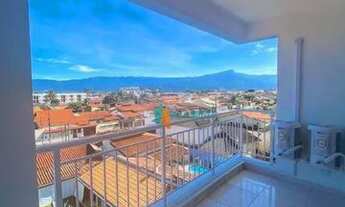 Imagem 6: Apartamento com 2 dormitórios, 61 m² - venda por R$ 420.000,00 ou aluguel por R$ 2.500,00