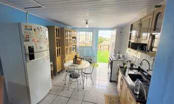 Imagem 3: Casa no bairro São Luiz Gonzaga para comprar