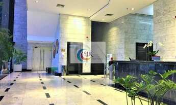 Imagem 2: Sala/Conjunto para aluguel e venda com 568 metros quadrados em Vila Nova Conceição - São P