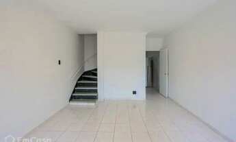 Imagem 3: Apartamento à venda na Travessa Daniel Agreste, Parque Residencial da Lapa, São Paulo - SP