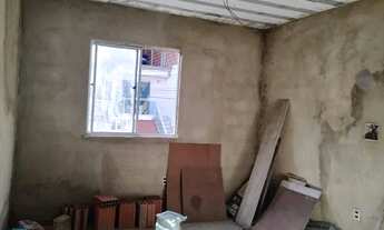 Imagem 6: Duplex muriqui, Mangaratiba 2 Qt, garagem, independente