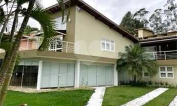 Imagem 2: SOBRADO DE FRENTE PARA AREA VERDE - VISTA ALEGRE CAFE