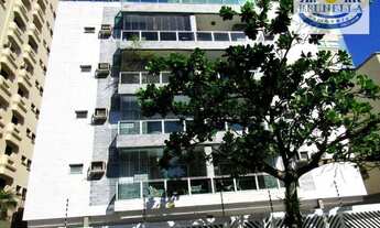 Imagem: Apartamento na Região da Brunella