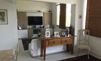 Imagem 3: Oportunidade na Gávea