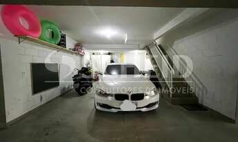 Imagem 5: Casa em condomínio - Campo Grande - Sabará