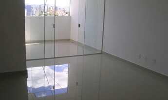 Imagem 3: Apartamento com 3 dormitórios à venda em Belo Horizonte