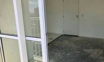 Imagem 5: Apartamento para venda com 2 quartos, 1 vaga no Tatuape. Aceita financiamento