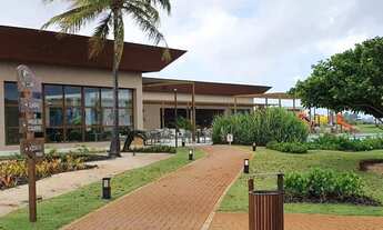 Imagem 6: Excelente Lote Repasse no Reserva Sauípe , 572 m², Beira Lagoa, Vista Panorâmica