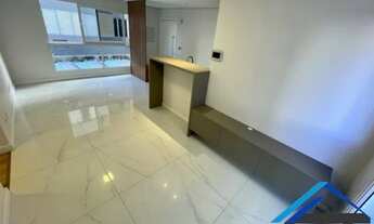 Imagem: FLORIANÓPOLIS - Apartamento Padrão - CENTRO