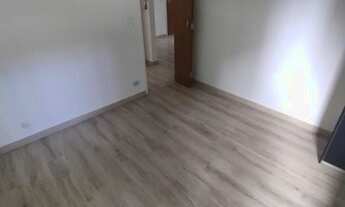 Imagem 4: Apto. no coração da Vila Madalena, 02 Dorms, 01 vaga