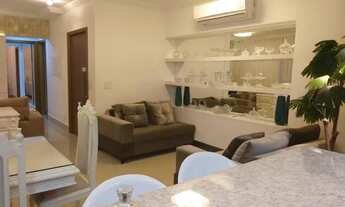 Imagem 7: Casa para venda tem 110 metros quadrados com 3 quartos em Jardim Nova Europa - Campinas