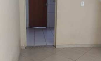 Imagem 6: Sobrado de condomínio em Itaquera