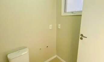 Imagem 7: Casa para venda possui 80 metros quadrados com 3 quartos