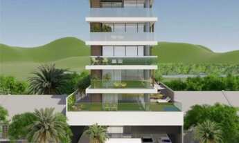 Imagem 2: Residencial Porto Rico AP401