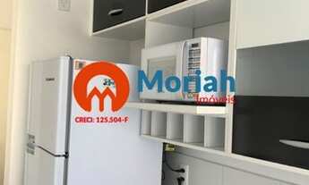 Imagem 4: APARTAMENTO RESIDENCIAL em SÃO PAULO - SP, JARDIM AMPLIAÇÃO