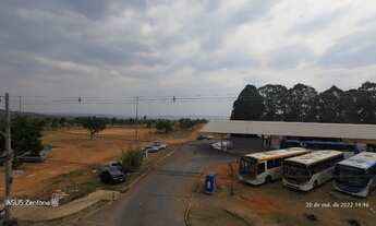 Imagem: ALUGA-SE APARTAMENTO DE 2 QUARTOS!!!