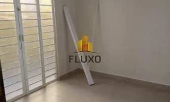 Imagem 5: Casa no Bairro Parque Jardim Europa na cidade de Bauru