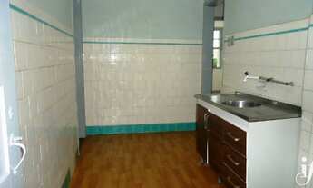 Imagem 7: PORTO ALEGRE - Apartamento Padrão - NAVEGANTES