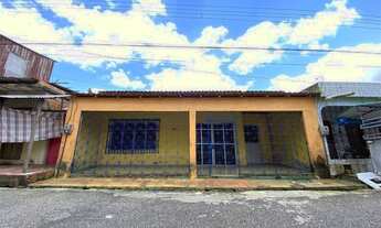 Imagem 6: Vendo casa Conjunto Providencia - 120m²