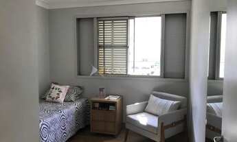 Imagem 7: Apartamento - Cambuí - Campinas