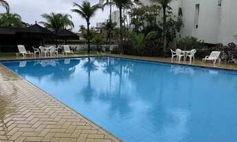 Imagem 2: DUPLEX - BALNEÁRIO CIDADE ATLÂNTICA - SP