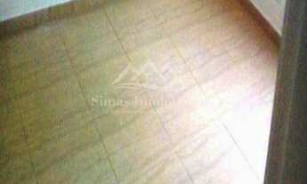 Imagem 3: Apartamento para Locação em Rio de Janeiro, Pilares, 1 dormitório, 1 banheiro, 1 vaga