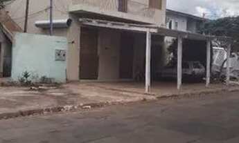 Imagem 5: Sobrado compartilhado.só mulheres