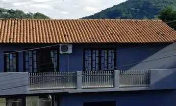 Imagem: Aluguel 150mt Hipermais luz e água incluso