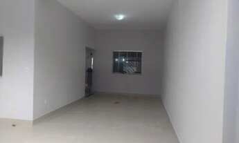 Imagem 4: Excelente Casa a Venda