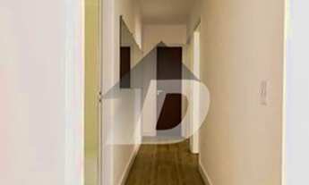 Imagem 6: Apartamento - Jardim Proença - Campinas