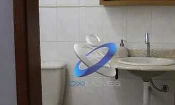 Imagem 7: Cobertura à venda, 153 m² por R$ 640.000,00 - Bosque dos Eucaliptos - São José dos Campos