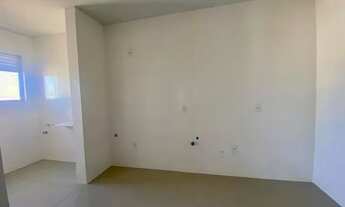 Imagem 4: Apartamento 2 quartos no Pagani