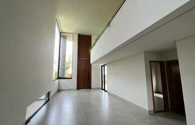 Imagem 14: Sobrado jardins madri