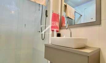 Imagem 7: Apartamento com 3 quartos em Serraria - São José - SC