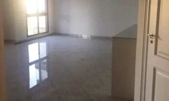 Imagem: APARTAMENTO - VILA MOREIRA - SP