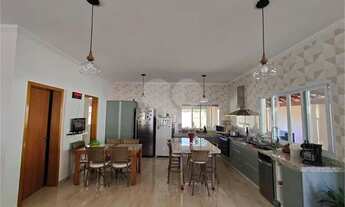 Imagem 2: Jundiaí - Casa Padrão - Caxambu