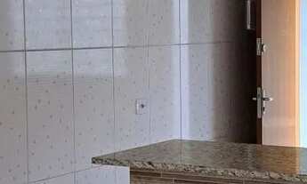 Imagem 6: Aluga -se casa alvenaria, Bairro Alto