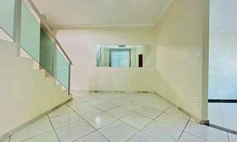 Imagem 6: CASA EM LOTE 180m2 LOCALIZAÇÃO TOP DO SANTA AMÉLIA