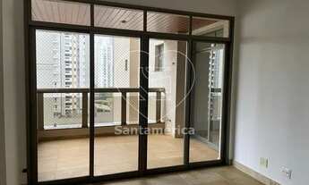 Imagem 4: LONDRINA - Padrão - Santa Rosa