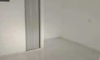 Imagem 3: Alugo Suíte Quarto com aluguel por R$600 /mês